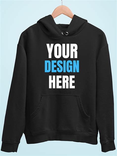 cheapest designer hoodies in plano.